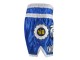 Short Muay Thai Feminino LUMPINEE : LUM-015-W